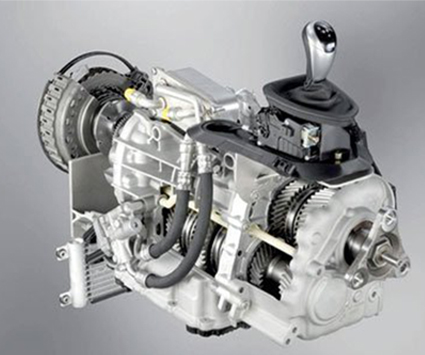 Business Part 2 - Manual Transmission Parts1, Transmission Parts and Compressor Parts