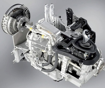 Business Part 2 - Manual Transmission Parts2, Transmission Parts and Compressor Parts