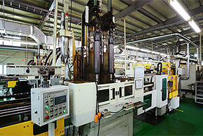 Automotive Parts, Forging and Machining, transmission air con parts manufacturers, car precision parts, Automotive Production Systems, Transmission Parts and Compressor Parts, Transmission Parts, Sleeve in Auto Transmission, Precision processing, 6LVS Piston generator auto air, Casting and 